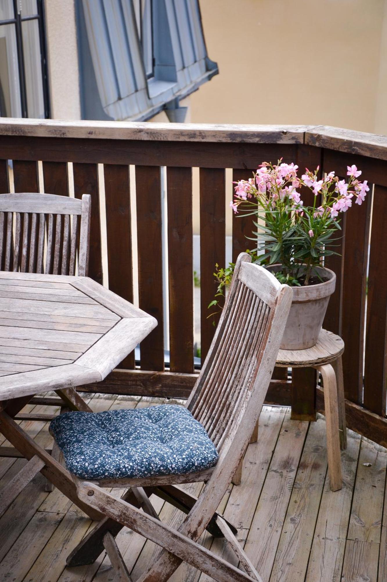 Adelsgatan Bed & Breakfast VBY Extérieur photo